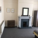 Refurbished rooms to let Balby Doncaster