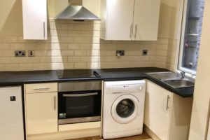 Doncaster Quality Rooms to Rent