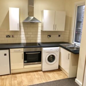 Doncaster Quality Rooms to Rent