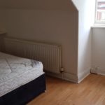 Rooms to Let Doncaster