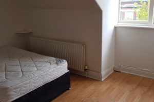 Rooms to Let Doncaster