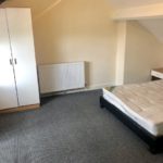 Rooms Central Doncaster