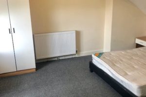 Rooms Central Doncaster